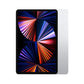 iPad Pro 12.9" 5th Gen Cellular (Refurbished)