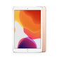 iPad 10.2" 8th Gen Wi-Fi + Cellular (Refurbished)