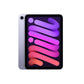 iPad Mini 6 Wi-Fi (Refurbished)