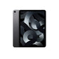 iPad Air 5 Wi-Fi (Refurbished)