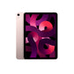 iPad Air 5 Cellular (Refurbished)