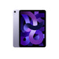 iPad Air 5 Wi-Fi (Refurbished)