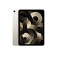 iPad Air 5 Wi-Fi (Refurbished)