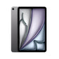 iPad Air 11" M2 6th Gen 2024 Wi-Fi (Refurbished)