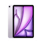 iPad Air 11" M2 6th Gen 2024 Wi-Fi (Refurbished)