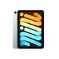 iPad Mini 7 WiFi (Refurbished)
