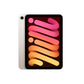 iPad Mini 7 WiFi + Cellular (Refurbished)