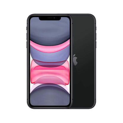 iPhone 11 (Refurbished)