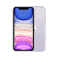 iPhone 11 (Refurbished)