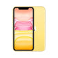 iPhone 11 (Refurbished)