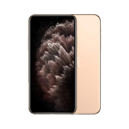 iPhone 11 Pro (Refurbished)