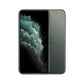 iPhone 11 Pro (Refurbished)