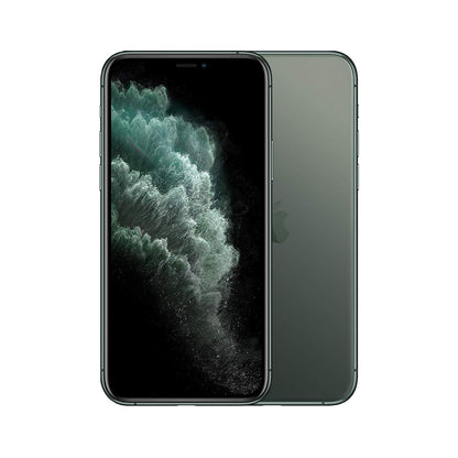 iPhone 11 Pro (Refurbished)