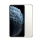 iPhone 11 Pro (Refurbished)