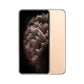iPhone 11 Pro Max (Refurbished)