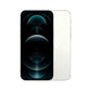 iPhone 12 Pro (Refurbished)