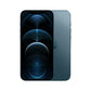 iPhone 12 Pro Max (Refurbished)