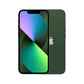 iPhone 13 (Refurbished)