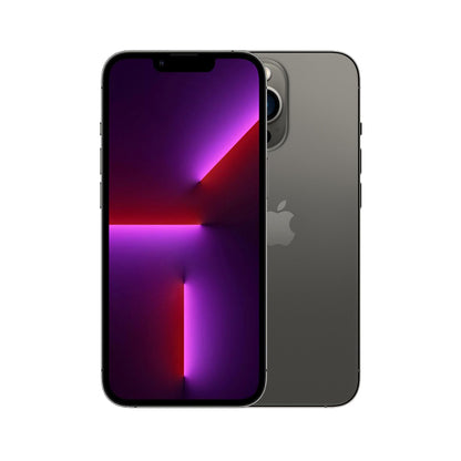 iPhone 13 Pro (Refurbished)