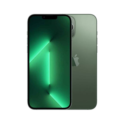iPhone 13 Pro (Refurbished)
