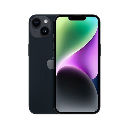 iPhone 14 | New Battery (Refurbished)
