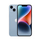 iPhone 14 | New Battery (Refurbished)