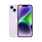 iPhone 14 Plus | New Battery (Refurbished)