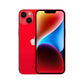 iPhone 14 | New Battery (Refurbished)