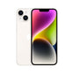 iPhone 14 | New Battery (Refurbished)