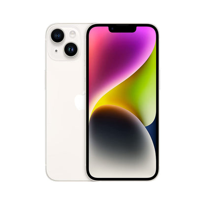 iPhone 14 | New Battery (Refurbished)