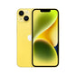 iPhone 14 (Refurbished)