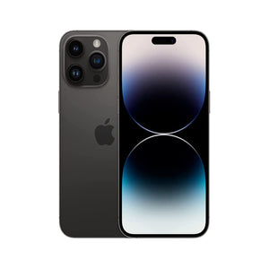 iPhone 14 Pro | New Battery (Refurbished)