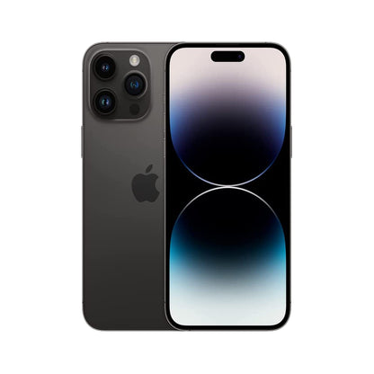 iPhone 14 Pro | New Battery (Refurbished)