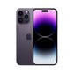 iPhone 14 Pro | New Battery (Refurbished)