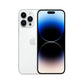 iPhone 14 Pro | New Battery (Refurbished)