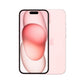 iPhone 15 | New Battery (Refurbished)