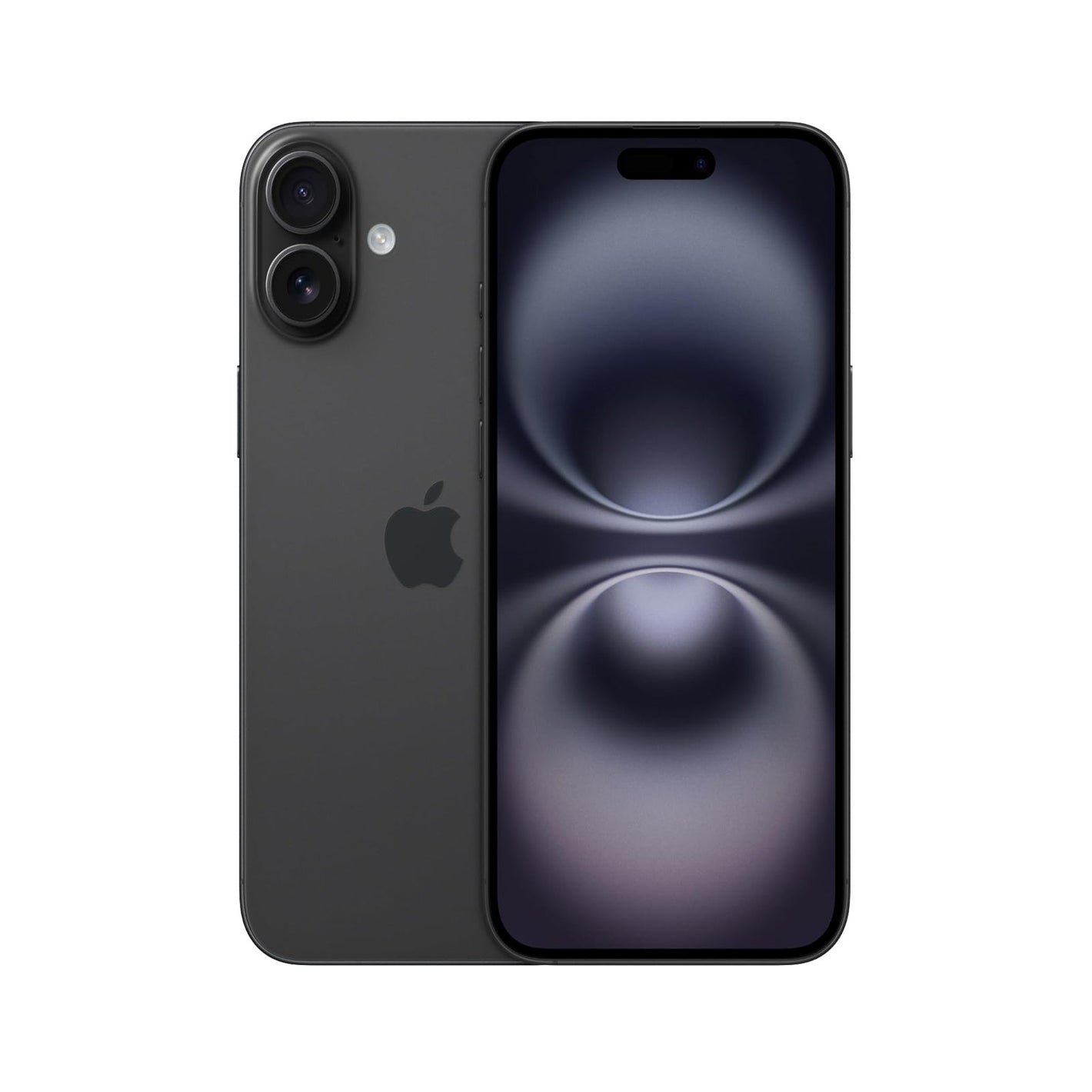 iPhone 16 (Refurbished)