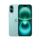 iPhone 16 Plus | New Battery (Refurbished)