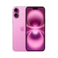 iPhone 16 Plus | New Battery (Refurbished)