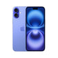 iPhone 16 Plus | New Battery (Refurbished)