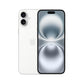 iPhone 16 | New Battery (Refurbished)