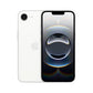 iPhone 16e (Refurbished)