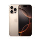 iPhone 16 Pro Max | New Battery (Refurbished)