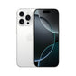 iPhone 16 Pro | New Battery (Refurbished)