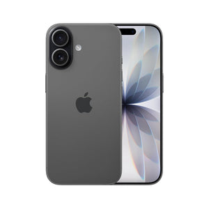 iPhone 17 | New Battery (Refurbished)