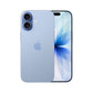iPhone 17 | New Battery (Refurbished)