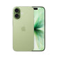 iPhone 17 | New Battery (Refurbished)