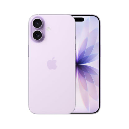 iPhone 17 (Refurbished)