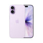 iPhone 17 | New Battery (Refurbished)