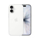 iPhone 17 | New Battery (Refurbished)